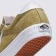 [반스]Sport Low 스포츠 로우 올리브 VN000CTDBD41