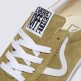 [반스]Sport Low 스포츠 로우 올리브 VN000CTDBD41