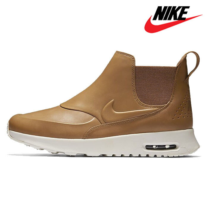 나이키 나이키 [나이키]나이키 운동화 /Z3- 859550-200 / 에어 맥스 테아 미드