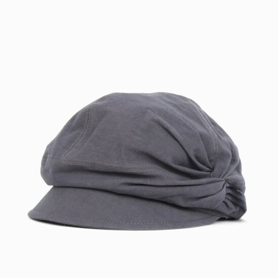 여성 에리또 모자  JE55WTK001