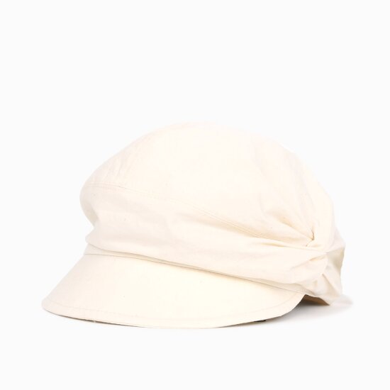 여성 에리또 모자  JE55WTK001