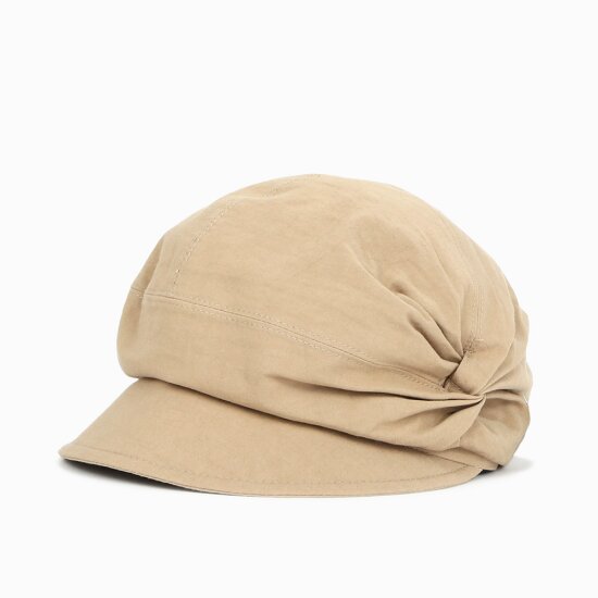 여성 에리또 모자  JE55WTK001