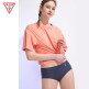 [게스 언더웨어]★단독★ 게스 데일리 여성 삼각 팬티 10종 패키지