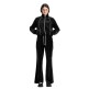 [테이즈]⑥ Lorant Velvet Pants