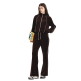 [테이즈]⑥ Lorant Velvet Pants