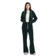 [테이즈]⑥ Lorant Velvet Pants