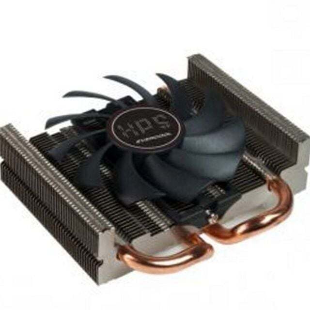 오너클랜 저소음 cpu 쿨러 히트 공랭 쿨러 1200 컴퓨터 파이프