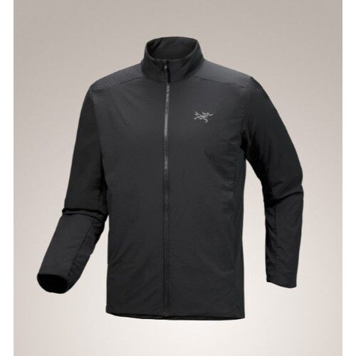 아크테릭스 아크테릭스 아크테릭스 ARCTERYX 26 SS 아톰 SL 재킷 남성 AJQSM10282 LE1221865200