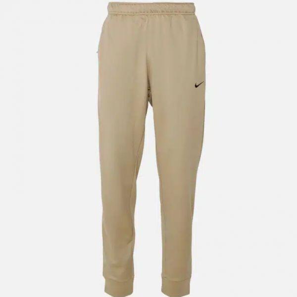 NIKE 나이키 NIKE 나이키 남성 써마핏 테이퍼드 팬츠 (DQ5405-247) (M NK TF PANT TAPER)