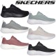 [스케쳐스(코)]남여 BOBS INFINITY SL0WCCEX301 JS