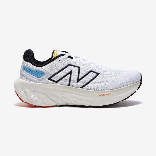 주식회사이랜드 뉴발란스 뉴발란스키즈운동화 NQJ NKPMES180W-10 G1080V13