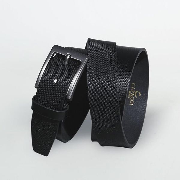 셀러허브(하프클럽) [하프클럽/셀러허브_여성트랜드패션]YB_CPX06 남성 양벨트 벨트