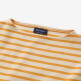 [세인트제임스][본사정품] 세인트제임스 [정상가 138,000원] Guildo Elbow Patch (A07)ASJU2411388-A07