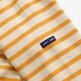 [세인트제임스][본사정품] 세인트제임스 [정상가 138,000원] Guildo Elbow Patch (A07)ASJU2411388-A07