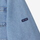 [세인트제임스][본사정품]세인트제임스Amitie (LDN)ASJF241KR65-LDN