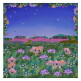 [스페이스 엄][스페이스엄][릴리/원화]Small Satisfaction 191_About time in Jeju (91 x 91)