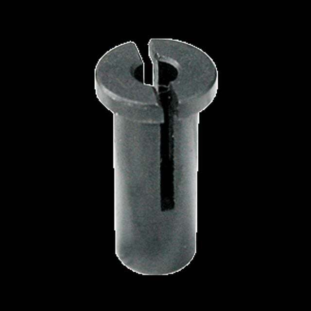 에이치플러스몰 대우 콜렛트척부싱 120029A (3mm)