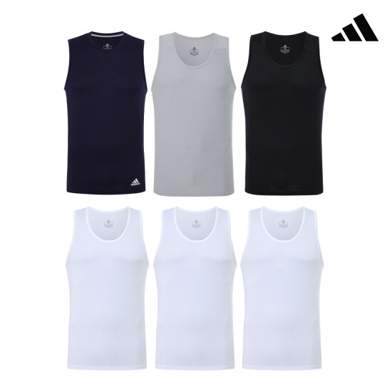 [아디다스]adidas 아디다스 에어로레디 런닝 6종