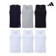 [아디다스]adidas 아디다스 에어로레디 런닝 6종