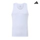 [아디다스]adidas 아디다스 에어로레디 런닝 6종