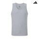 [아디다스]adidas 아디다스 에어로레디 런닝 6종