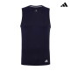 [아디다스]adidas 아디다스 에어로레디 런닝 6종