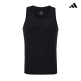 [아디다스]adidas 아디다스 에어로레디 런닝 6종