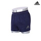 [아디다스]adidas 아디다스 코튼 트렁크 6종