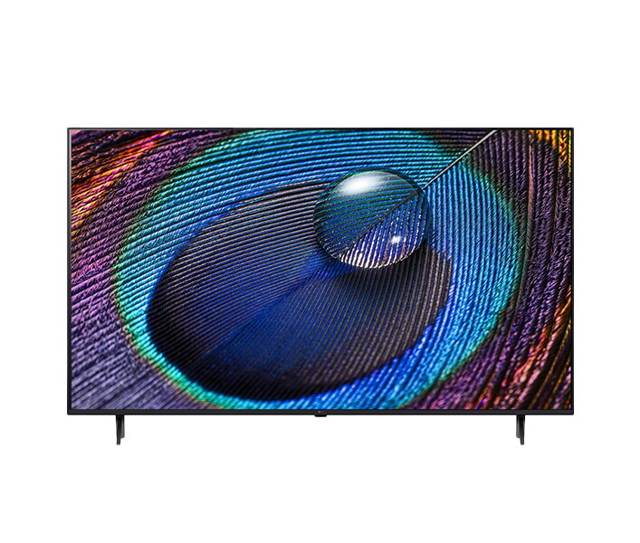 [렌탈]LG전자 [LG]울트라 HD 스마트 TV 75인치 75UR931C0NA 60개월 44900/60개월 의무사용