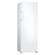 [삼성전자][RZ22CG4000WW] 삼성 냉동고 227L (화이트)