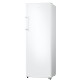 [삼성전자][RZ22CG4000WW] 삼성 냉동고 227L (화이트)