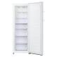 [삼성전자][RZ22CG4000WW] 삼성 냉동고 227L (화이트)