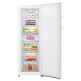 [삼성전자][RZ22CG4000WW] 삼성 냉동고 227L (화이트)