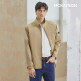 [맥케이슨]○[런칭가 89,000원] 맥케이슨 26SS 남성 헤링턴 자켓 1종