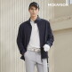 [맥케이슨]○[런칭가 89,000원] 맥케이슨 26SS 남성 헤링턴 자켓 1종