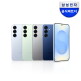 [삼성전자]갤럭시 S25 512GB 자급제폰 SM-S931N