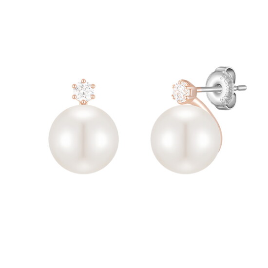 [제이에스티나_주얼리]제이에스티나 레이디펄 귀걸이 (JJLJEI0BN953SR000)