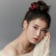 [제이에스티나_주얼리]제이에스티나 레이디펄 귀걸이 (JJLJEI0BN953SR000)