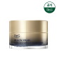 [닥터지][닥터지]블랙 스네일 PDRN 부스터 크림 마스크 50ml