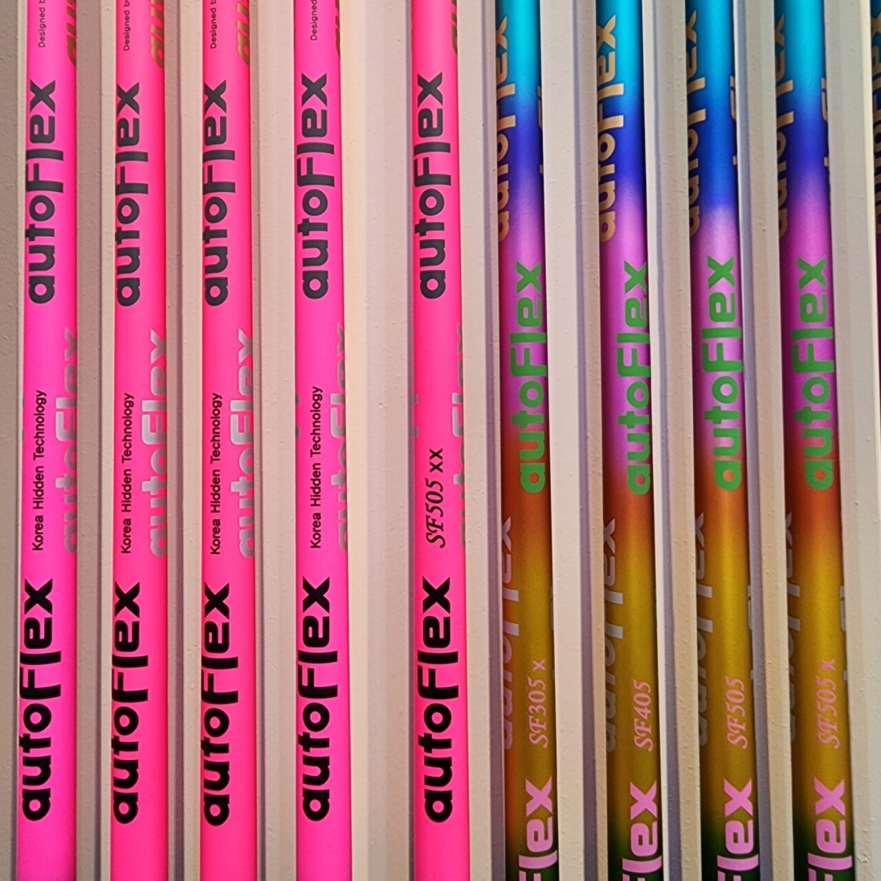 기타 오토파워샤프트 오토플렉스샤프트 드라이버샤프트 명품샤프트 피팅샤프트 비거리향상 골프피팅명가 직진성향상