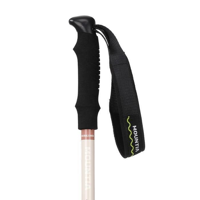 마운티아 (패플) [마운티아]마운티아 HC21 캠포4단스틱 2MQSTX1906 (44816571)