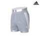 [아디다스]adidas 아디다스 코튼 트렁크 6종