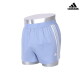 [아디다스]adidas 아디다스 코튼 트렁크 6종