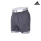 [아디다스]adidas 아디다스 코튼 트렁크 6종