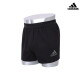 [아디다스]adidas 아디다스 코튼 트렁크 6종
