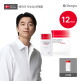 [덴프스][최초가 399,000원]♥방송에서만 역대최저가♥[더블]덴프스 덴마크 단백질 초이스(20g x 16포 x 12박스)