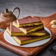 [바바푸드]두바이 초콜릿 600g 개별포장 피스타치오 스프레드 카다이프(30g*20개)