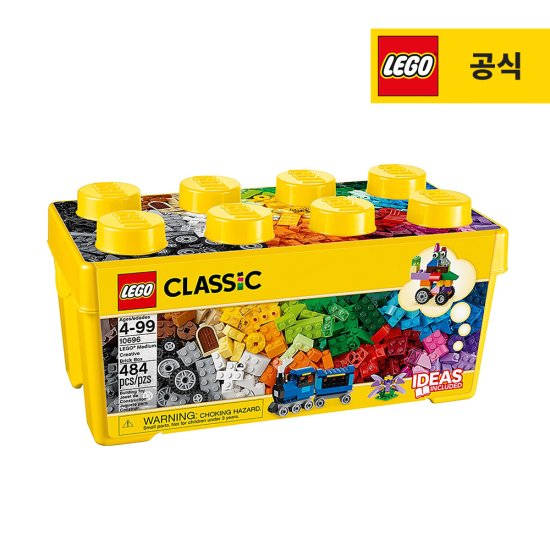 상품상세 - 롯데홈쇼핑 상품상세 - 롯데홈쇼핑