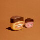 [넛세린]슈퍼 넛 너리싱 밤 100ml + 립밤 11ml
