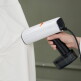 [기펠](방송에서만 이 가격) 기펠 진공 흡착 스팀다리미 GDF-2100B